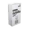 Nutella Nutella & Go 12 Count Pretzel Tray 1.9 oz., PK48 80401
